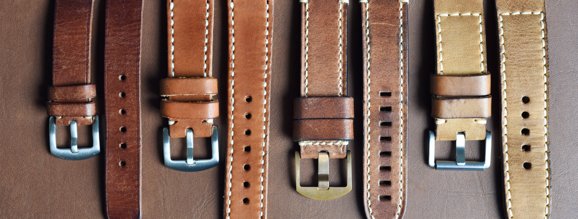 TikiTak baner PC - 2026-04-17T141015.455